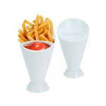 Snack-bowl-dia100xh165mm-2-32611