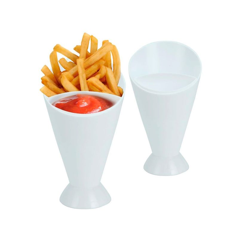 Snack-bowl-dia100xh165mm-2-32611