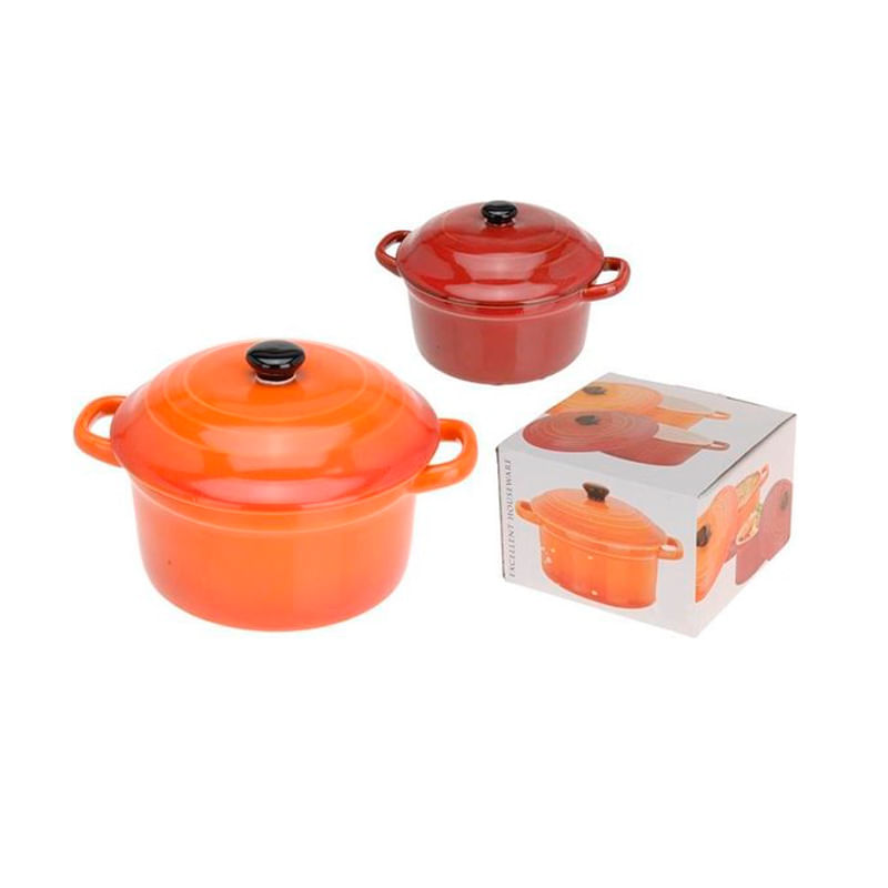 Juego-de-olla-2pzas-2-32607