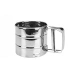 Colador-de-harina-de-acero-2-32595