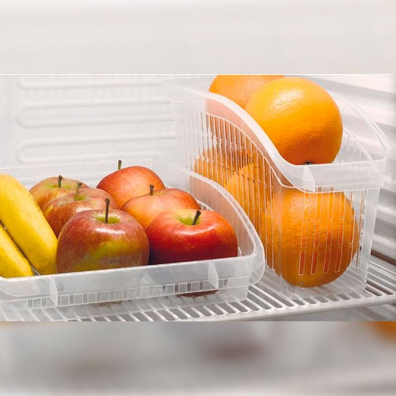 Organizador-de-nevera-blanco-2-32601