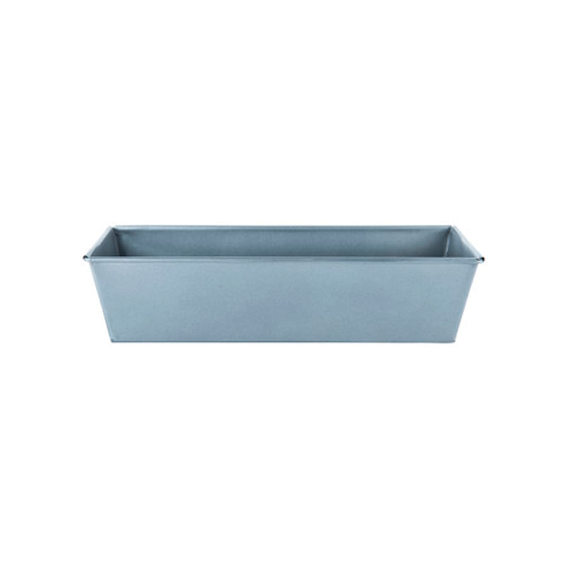 Asadera-para-torta-31x12x7cm-2-32613