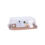 Mantequillero-con-tapa-color-cafe-2-32576