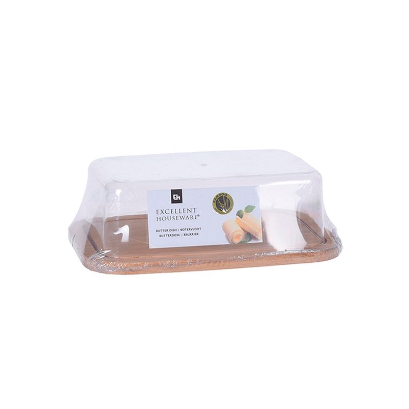Mantequillero-con-tapa-color-cafe-2-32576