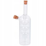 Alcuza-para-aceite-y-vinagre-2-en-1-2-32754