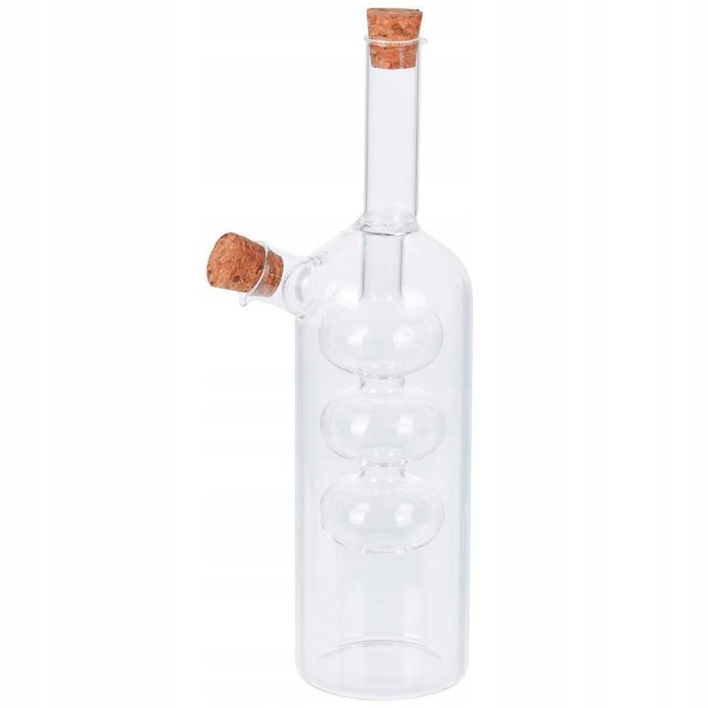 Alcuza-para-aceite-y-vinagre-2-en-1-2-32754