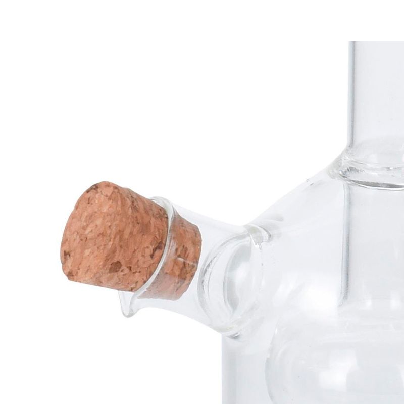 Alcuza-para-aceite-y-vinagre-2-en-1-3-32754