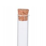 Alcuza-para-aceite-y-vinagre-2-en-1-4-32754