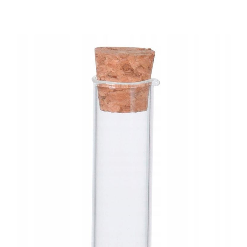 Alcuza-para-aceite-y-vinagre-2-en-1-4-32754