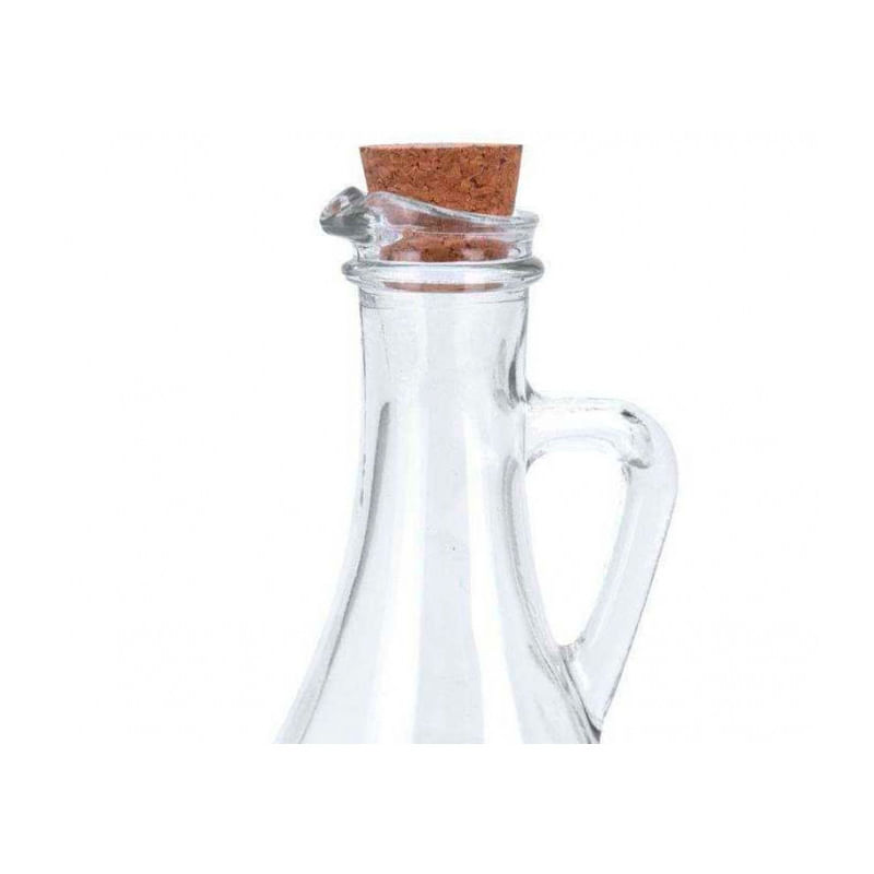 Alcuza-para-aceite-o-vinagre-300ml-2-32756