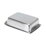 Mantequillero-con-tapa-acero-inox-2-32768