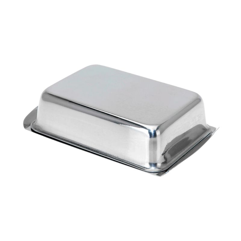 Mantequillero-con-tapa-acero-inox-2-32768