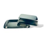 Mantequillero-con-tapa-acero-inox-3-32768