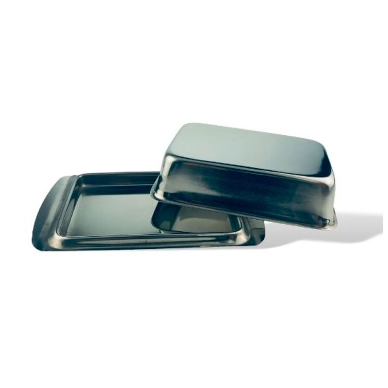 Mantequillero-con-tapa-acero-inox-3-32768