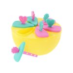 Molde-para-helados-esfera-amarilla-3-32592