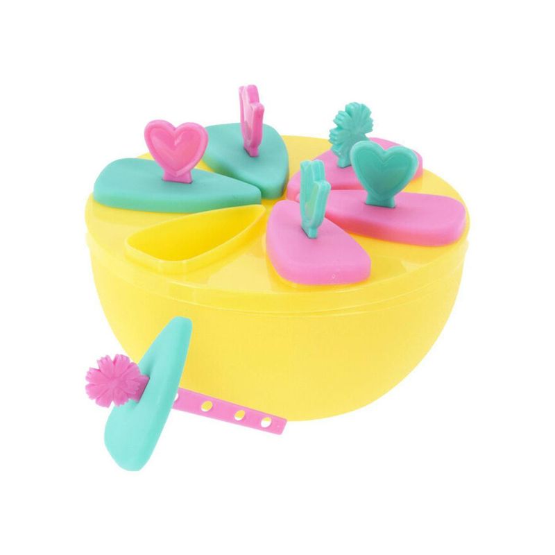 Molde-para-helados-esfera-amarilla-3-32592