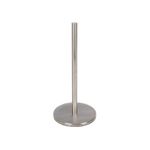 Portapapel-de-cocina-acero-inox-mate-15-5-x-32-cm-1-32770