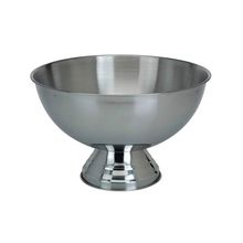Bowl 39x24cm