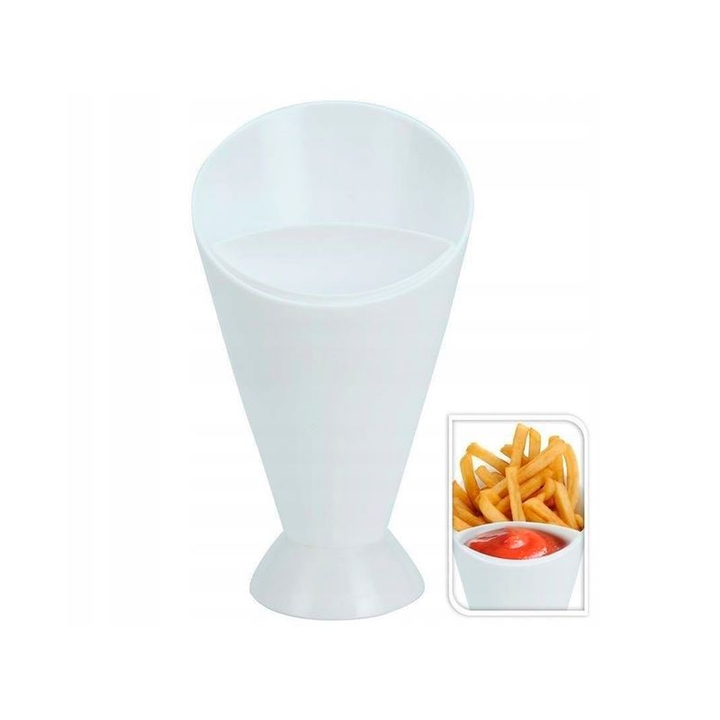 Snack-bowl-dia100xh165mm-1-32611