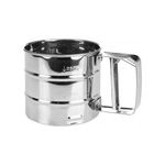 Colador-de-harina-de-acero-1-32595