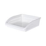 Organizador-de-nevera-blanco-1-32601