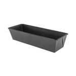 Asadera-para-torta-31x12x7cm-1-32613