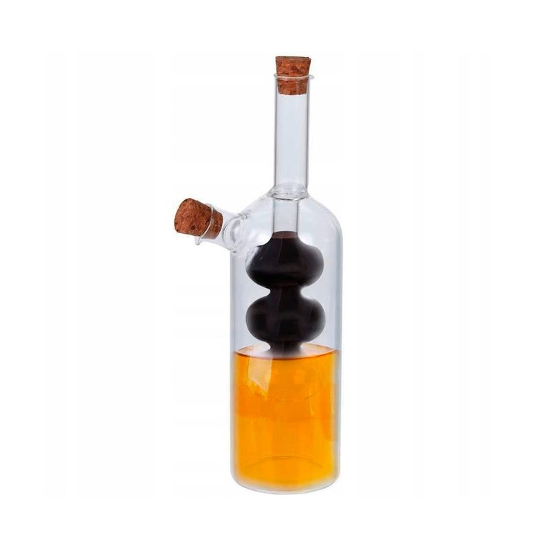 Alcuza-para-aceite-y-vinagre-2-en-1-1-32754