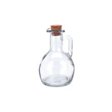 Alcuza para aceite o vinagre 150ml