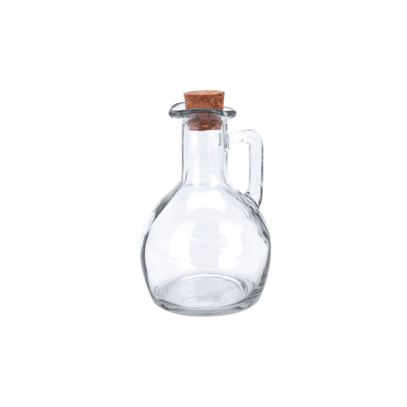 Alcuza-para-aceite-o-vinagre-150ml-1-32755