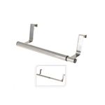 Soporte-para-cocina-extendible-1-32605