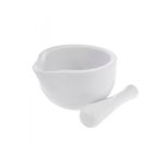 Mortero-de-porcelana-blanco-1-32589