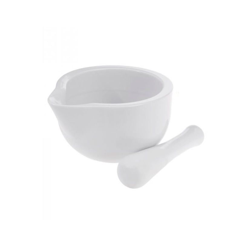 Mortero-de-porcelana-blanco-1-32589
