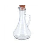 Alcuza-para-aceite-o-vinagre-300ml-1-32756