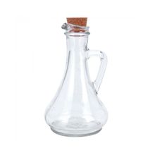 Alcuza para aceite o vinagre 300ml