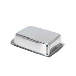 Mantequillero-con-tapa-acero-inox-1-32768