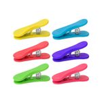 Set-de-clips-para-bolsa-6pzas-multicolor-1-32594