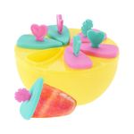 Molde-para-helados-esfera-amarilla-1-32592