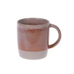 Mug-patio-320ml-marron-2-32785