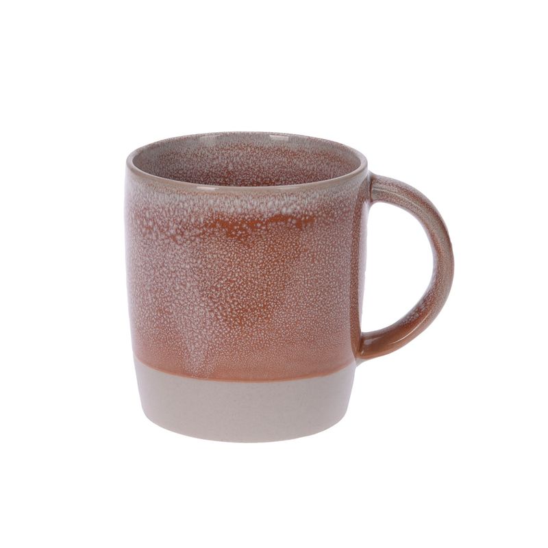 Mug-patio-320ml-marron-2-32785