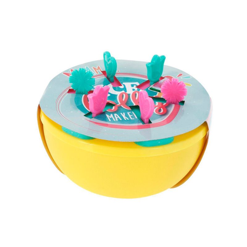 Molde-para-helados-esfera-amarilla-4-32592