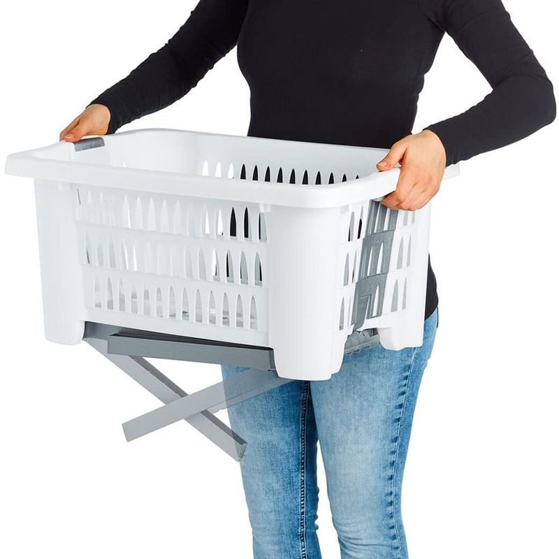 Cesto-de-ropa-con-patas-plegables-2-32815