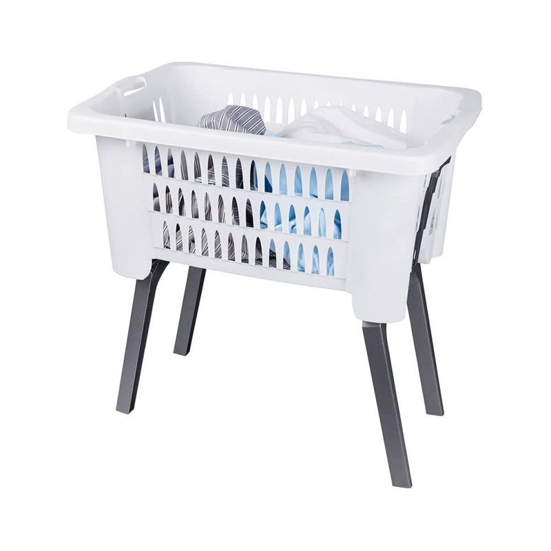 Cesto-de-ropa-con-patas-plegables-1-32815