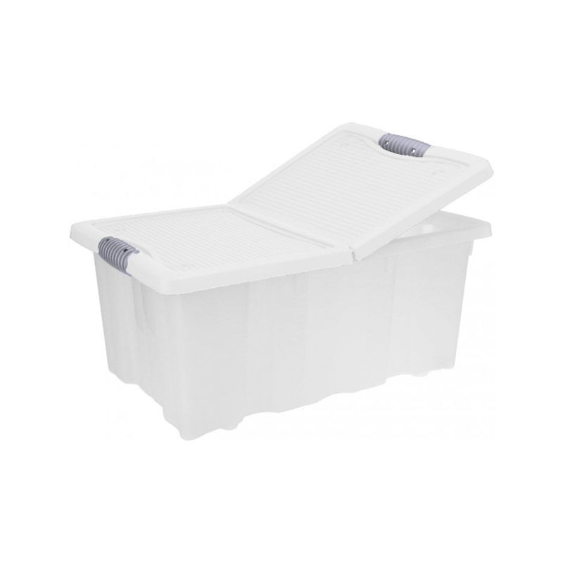 Caja-Multibox-dos-tapas-blanco-58x38x27cm-1-32814