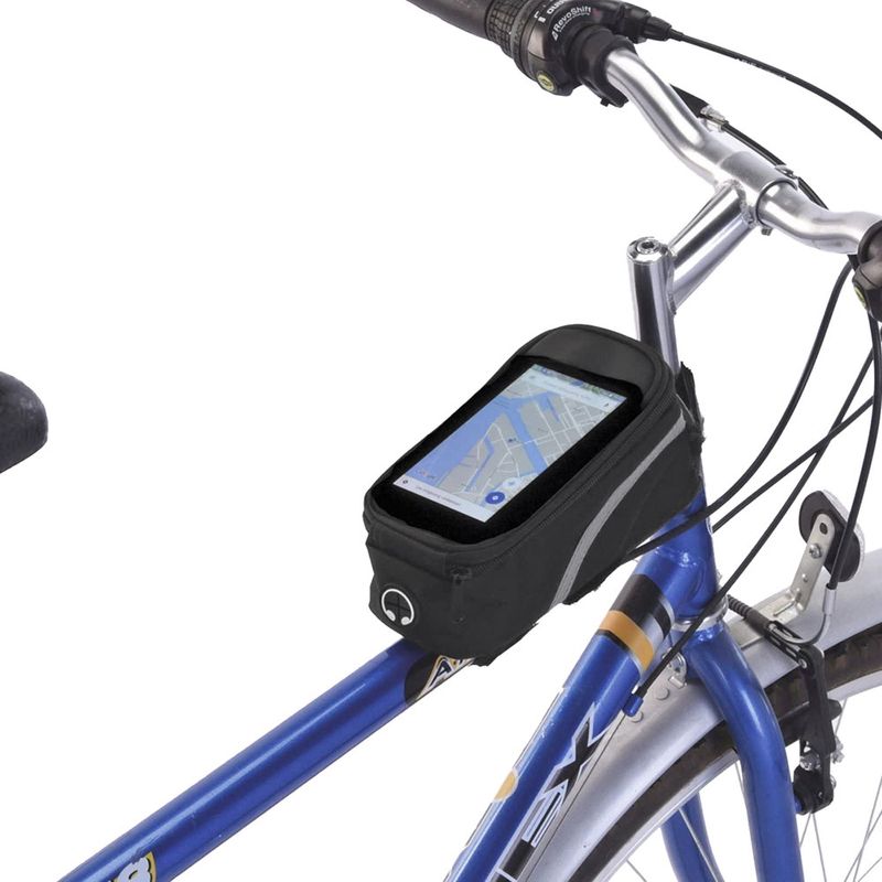 Bolsa-Smartphone-para-Bicicleta-2-32901