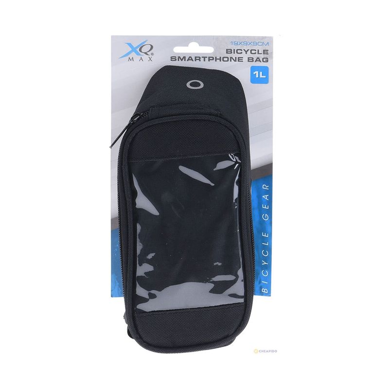 Bolsa-Smartphone-para-Bicicleta-3-32901