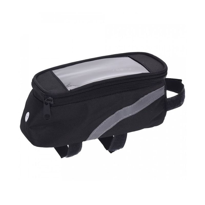 Bolsa-Smartphone-para-Bicicleta-1-32901