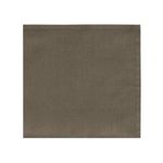 Set-de-servilletas-4pzas-nuez-moscada-40x40cm-1-30538