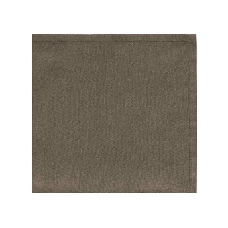 Set-de-servilletas-4pzas-nuez-moscada-40x40cm-1-30538