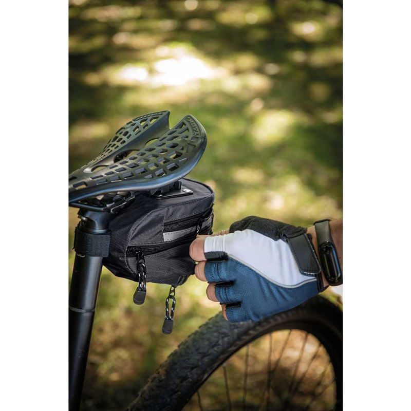 Bolsa-de-sillin-p-bicicletas-2-33004