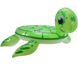 Flotador-para-montar-tortuga-2-33012
